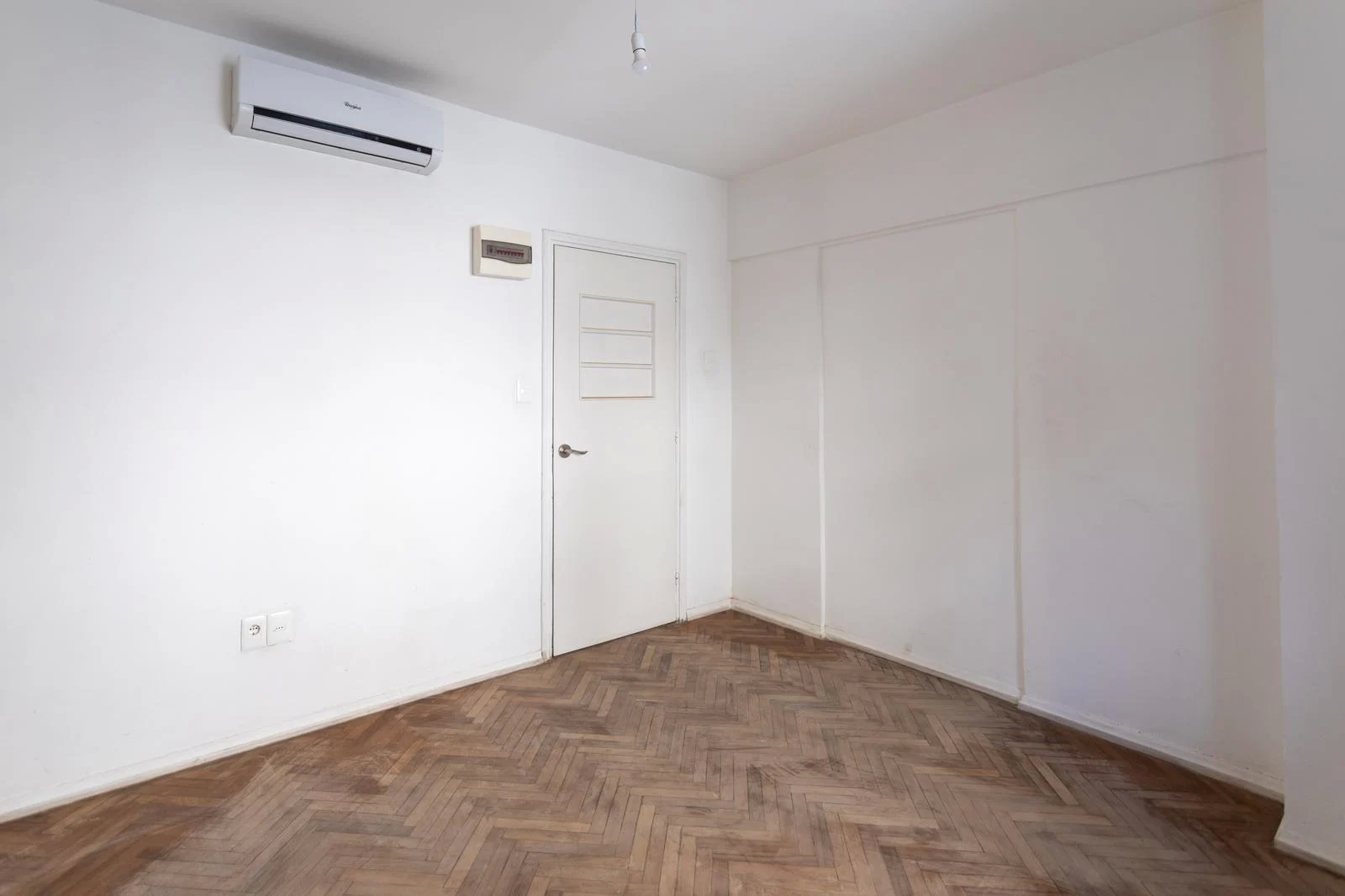 Filgueira Filgueira Apartamento Id Monoambiente Venta