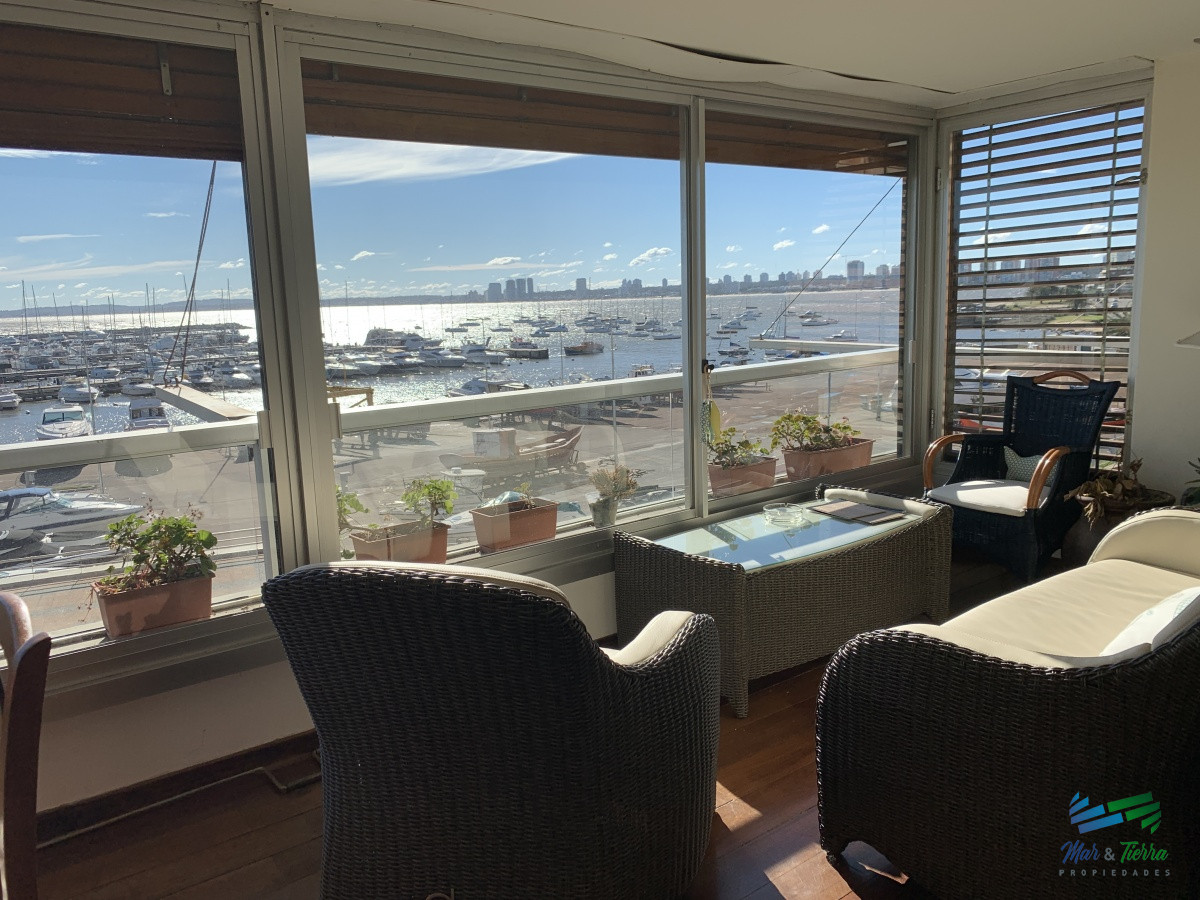 Punta del Este - GoPunta - Portal Inmobiliario de Punta del Este - Maldonado