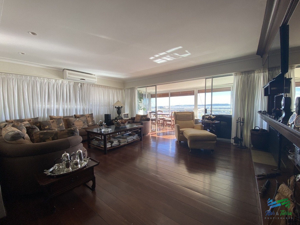 Punta del Este - GoPunta - Portal Inmobiliario de Punta del Este - Maldonado