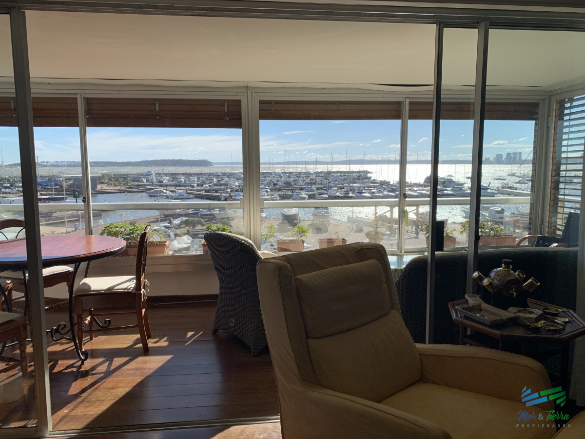 Punta del Este - GoPunta - Portal Inmobiliario de Punta del Este - Maldonado