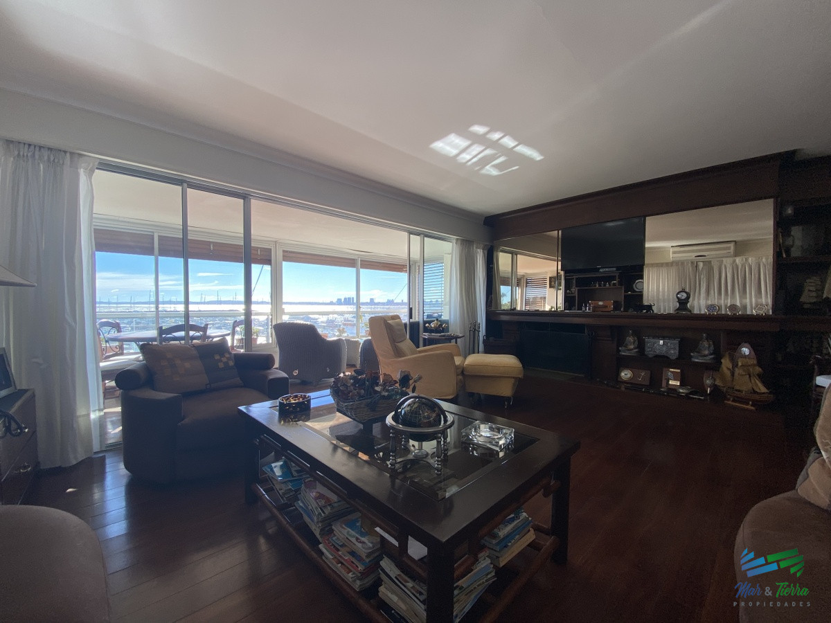 Punta del Este - GoPunta - Portal Inmobiliario de Punta del Este - Maldonado