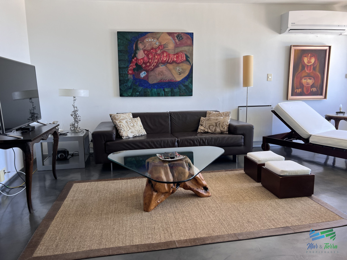 Península - GoPunta - Portal Inmobiliario de Punta del Este - Maldonado