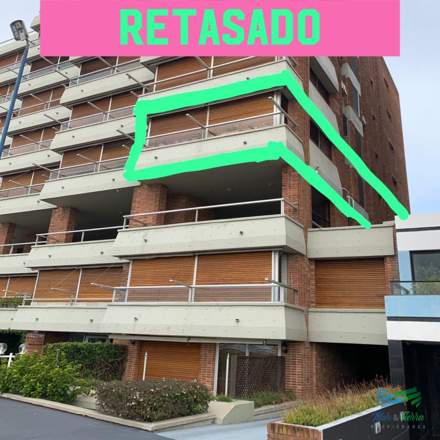 Punta del Este - GoPunta - Portal Inmobiliario de Punta del Este - Maldonado