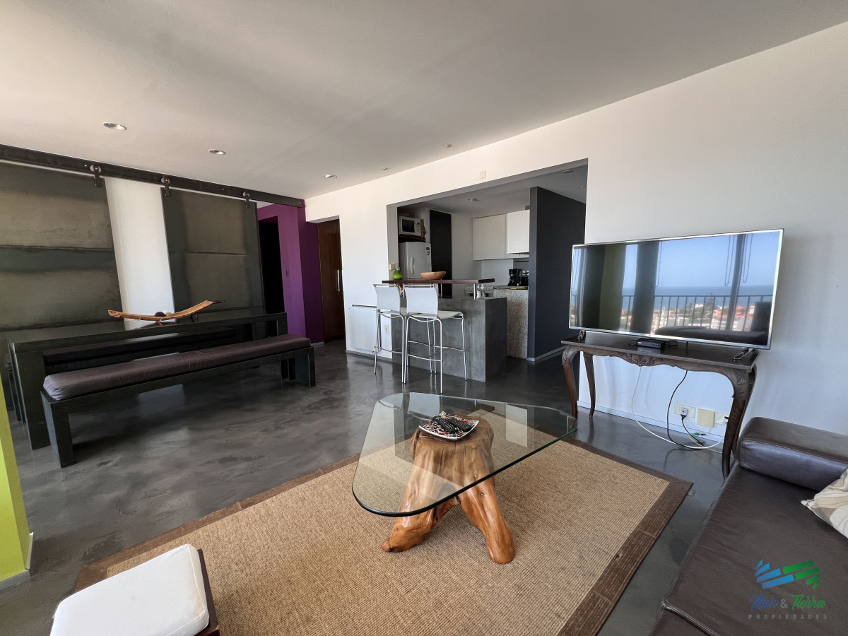 Península - GoPunta - Portal Inmobiliario de Punta del Este - Maldonado