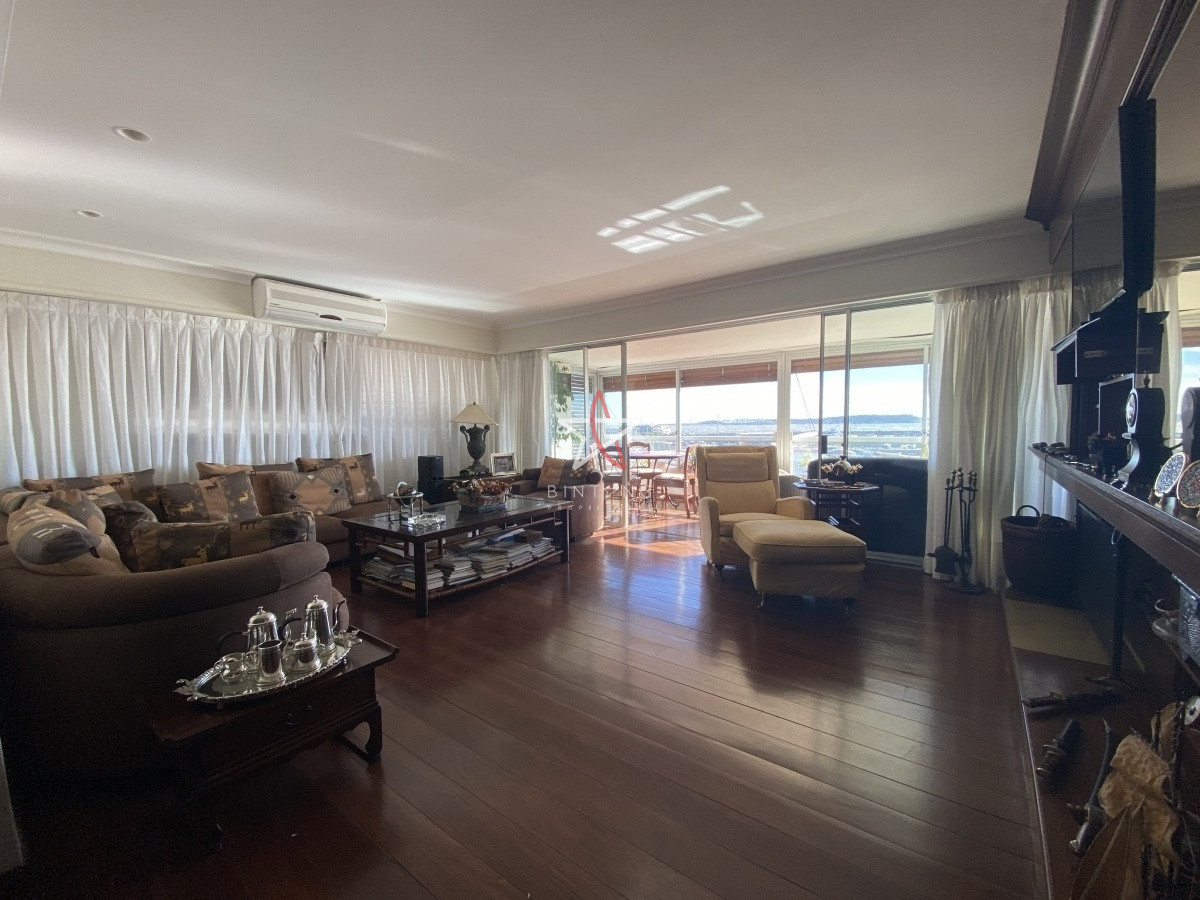 Punta del Este - GoPunta - Portal Inmobiliario de Punta del Este - Maldonado