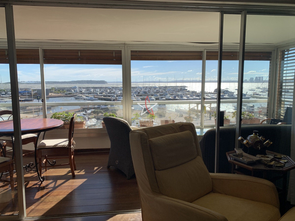 Punta del Este - GoPunta - Portal Inmobiliario de Punta del Este - Maldonado