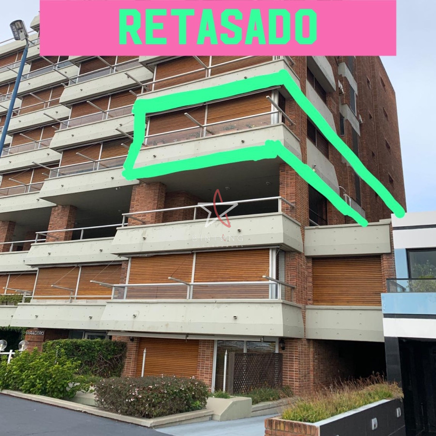 Punta del Este - GoPunta - Portal Inmobiliario de Punta del Este - Maldonado