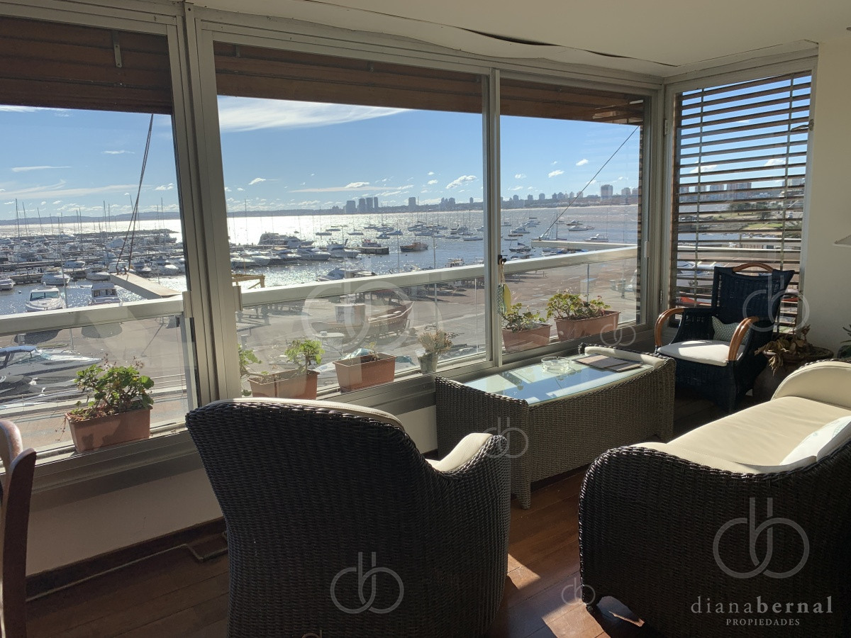 Punta del Este - GoPunta - Portal Inmobiliario de Punta del Este - Maldonado