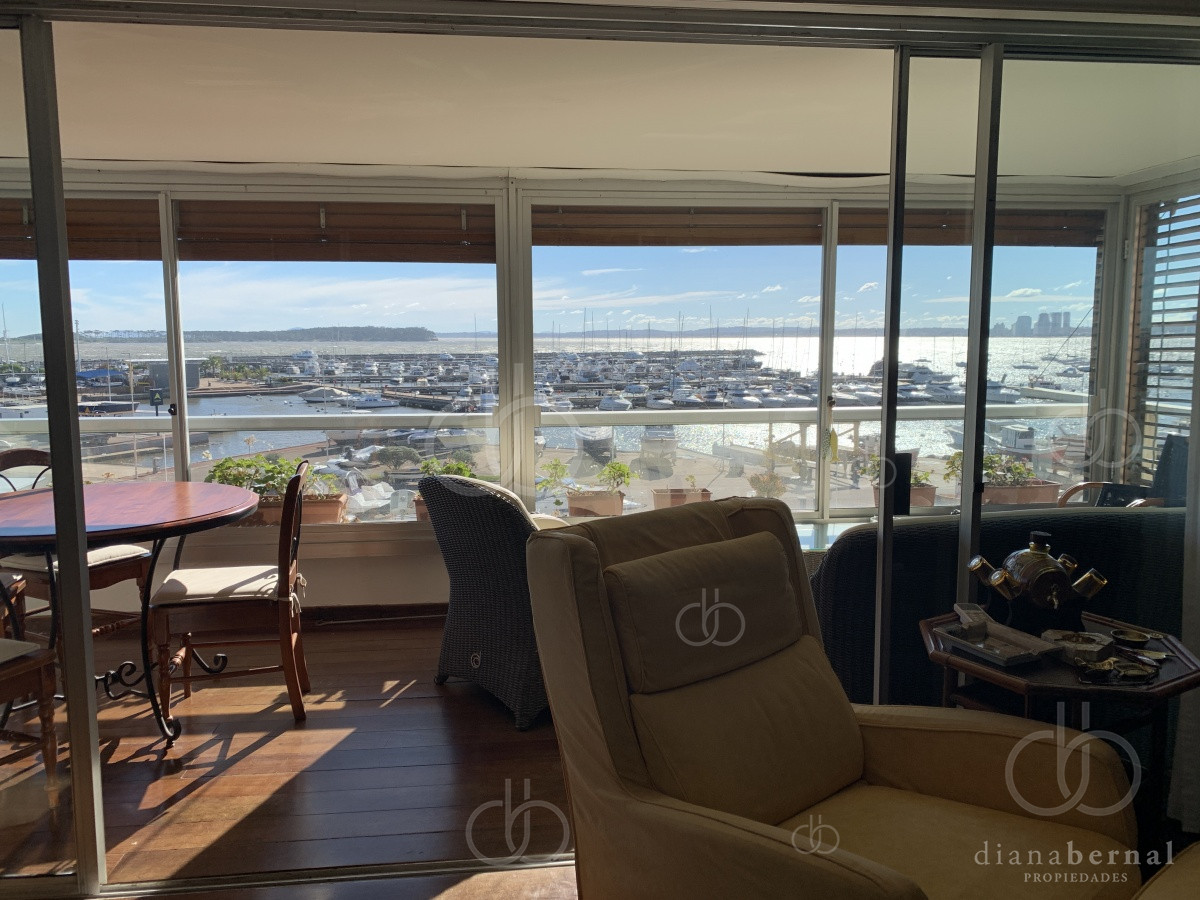 Punta del Este - GoPunta - Portal Inmobiliario de Punta del Este - Maldonado