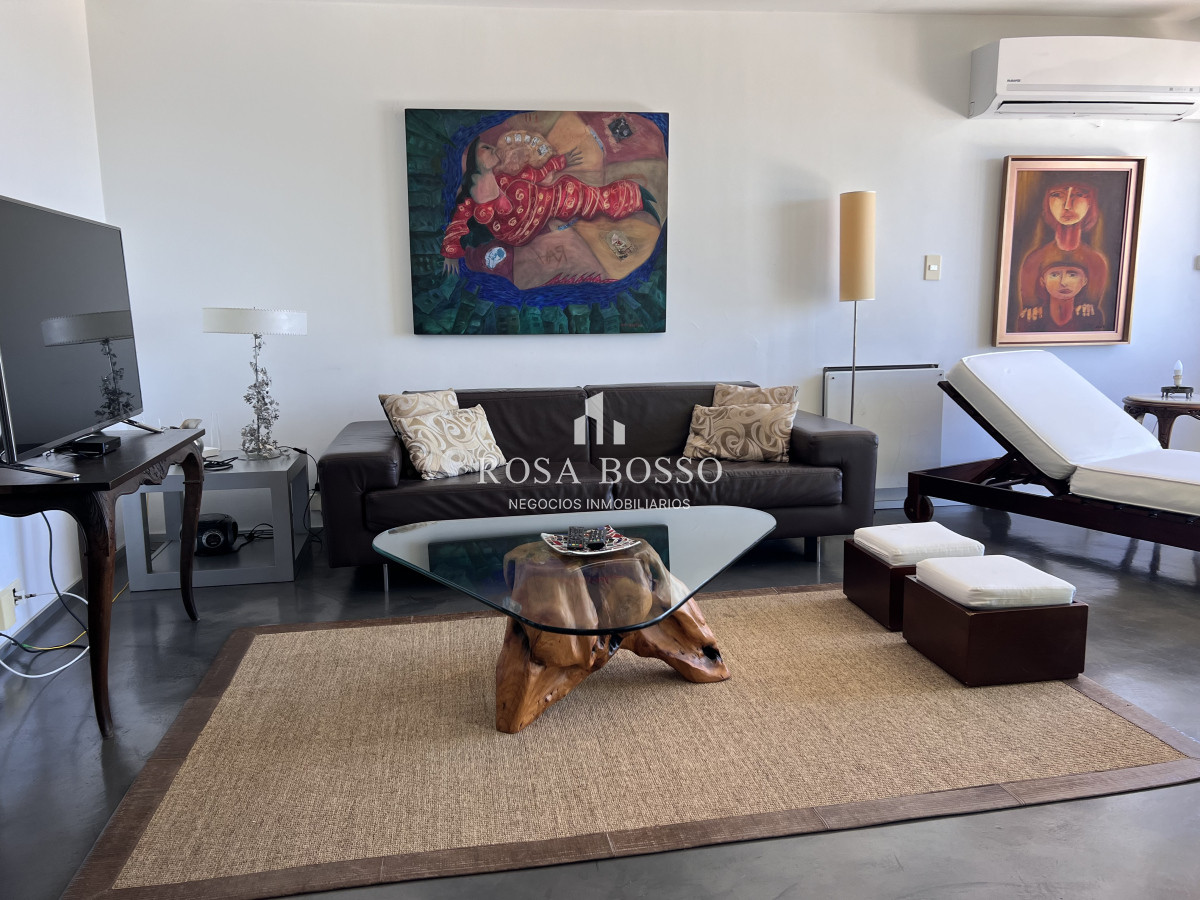 Península - GoPunta - Portal Inmobiliario de Punta del Este - Maldonado