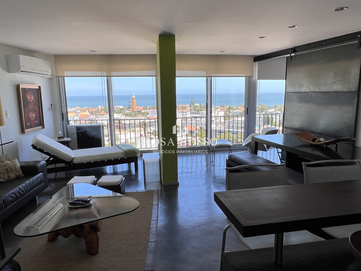 Península - GoPunta - Portal Inmobiliario de Punta del Este - Maldonado