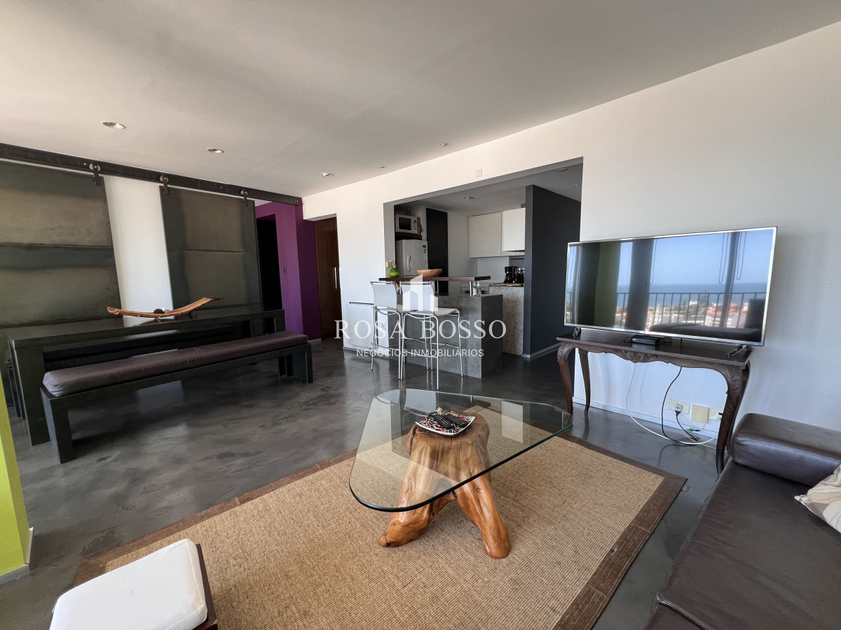 Península - GoPunta - Portal Inmobiliario de Punta del Este - Maldonado