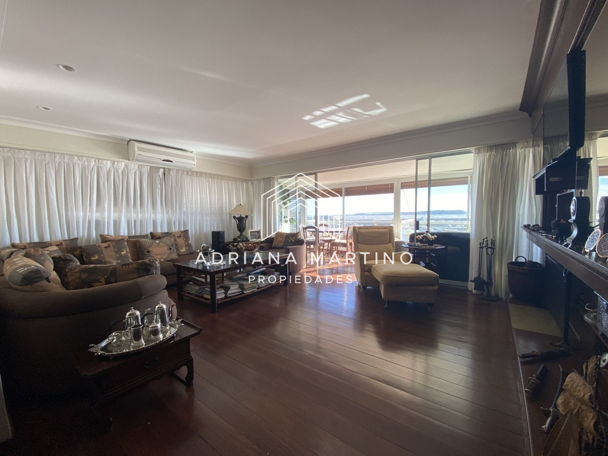 Punta del Este - GoPunta - Portal Inmobiliario de Punta del Este - Maldonado