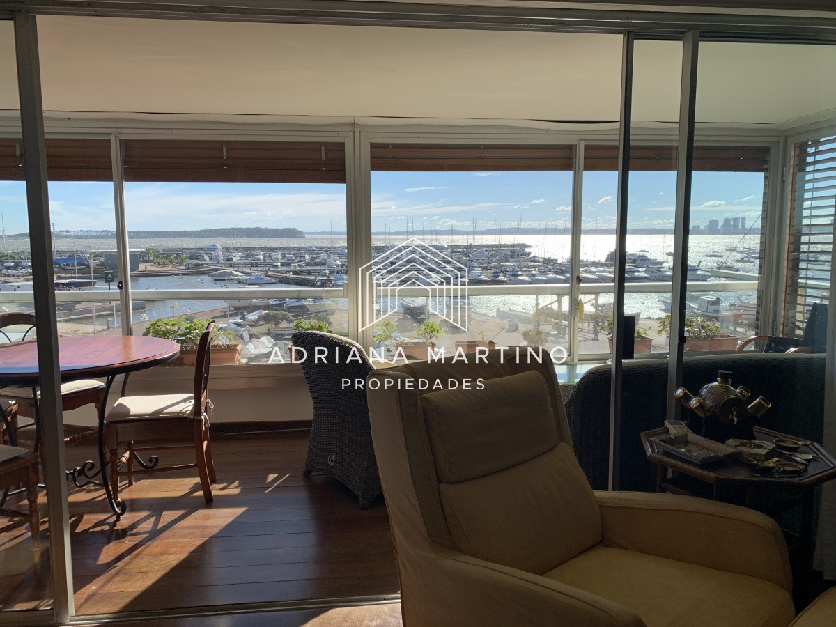 Punta del Este - GoPunta - Portal Inmobiliario de Punta del Este - Maldonado