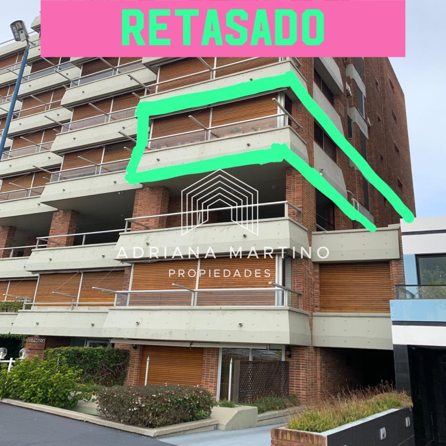 Punta del Este - GoPunta - Portal Inmobiliario de Punta del Este - Maldonado