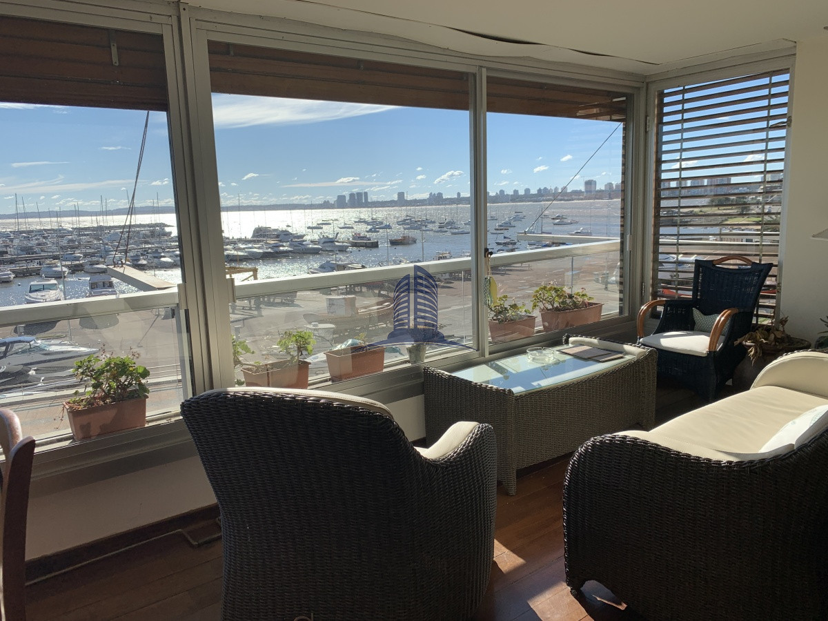 Punta del Este - GoPunta - Portal Inmobiliario de Punta del Este - Maldonado
