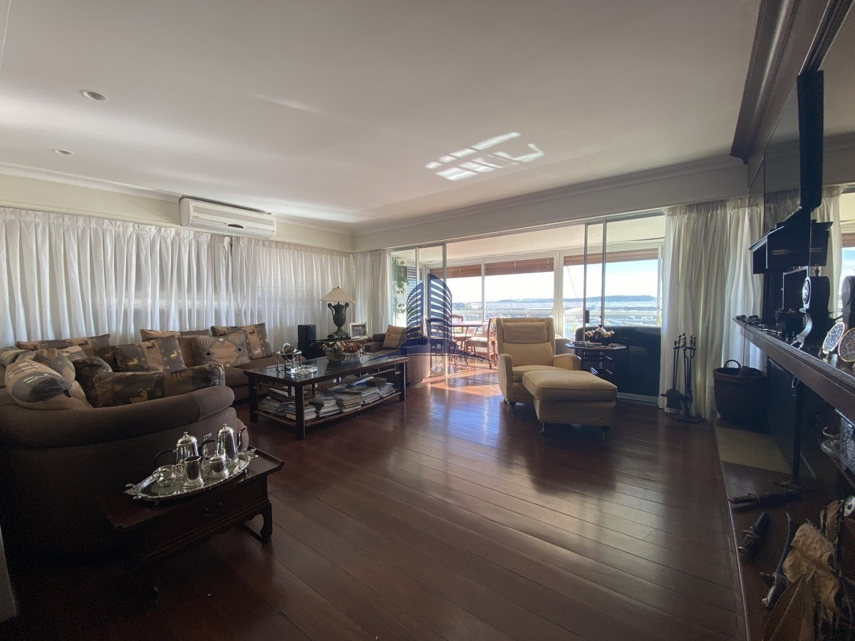 Punta del Este - GoPunta - Portal Inmobiliario de Punta del Este - Maldonado