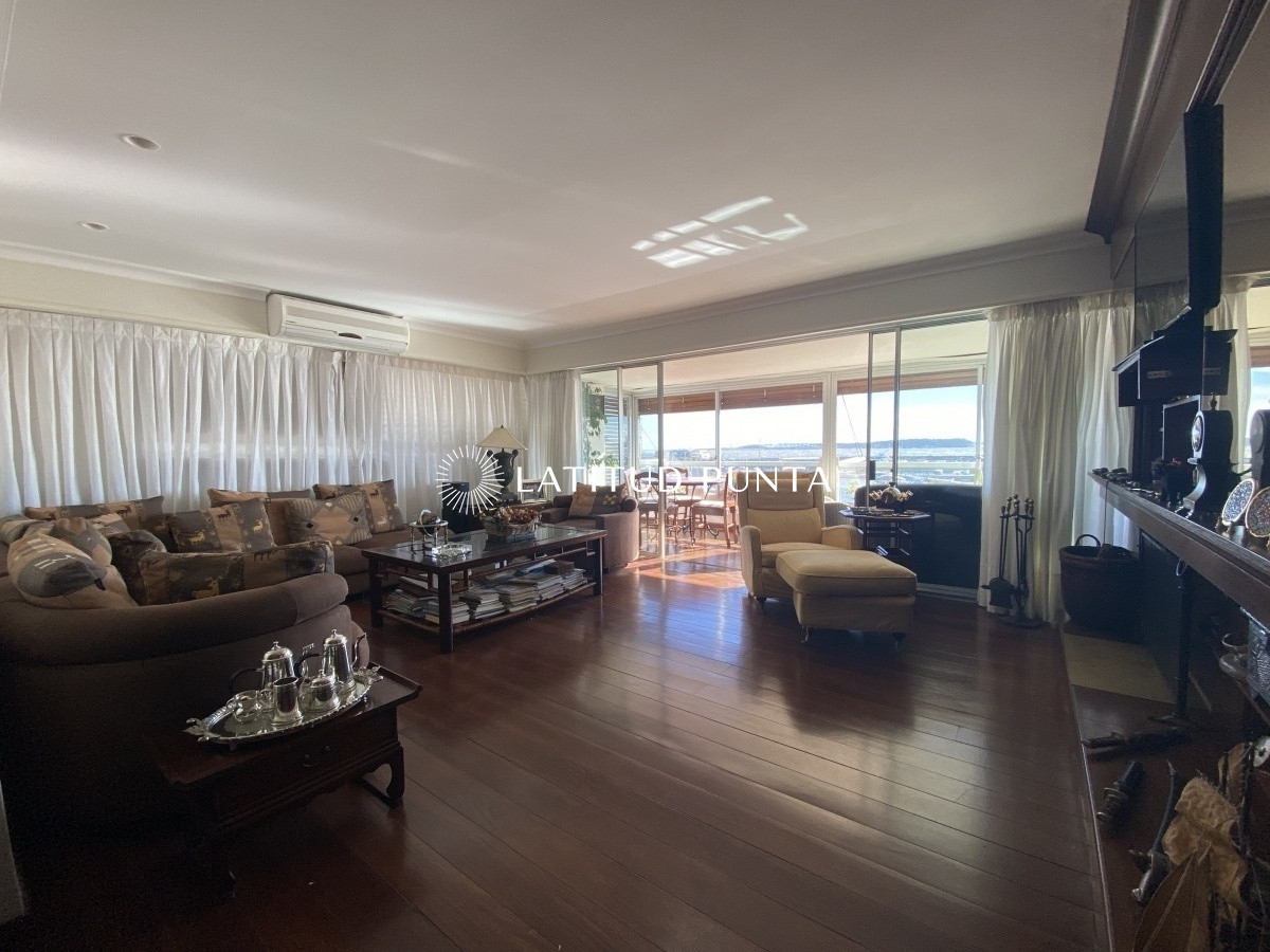 Punta del Este - GoPunta - Portal Inmobiliario de Punta del Este - Maldonado