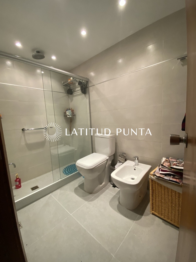Punta del Este - GoPunta - Portal Inmobiliario de Punta del Este - Maldonado