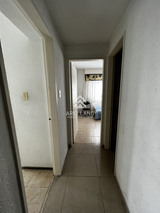 Apartamento ID.2141 - Venta apartamento 4 dormitorios 