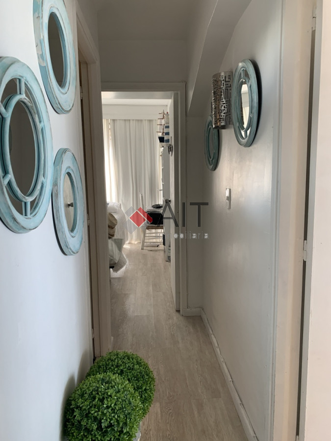 Apartamento ID.17277 - Lafayette 3 dormitorios vista a la brava 