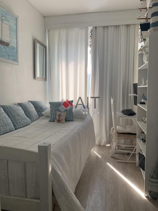 Apartamento ID.17277 - Lafayette 3 dormitorios vista a la brava 
