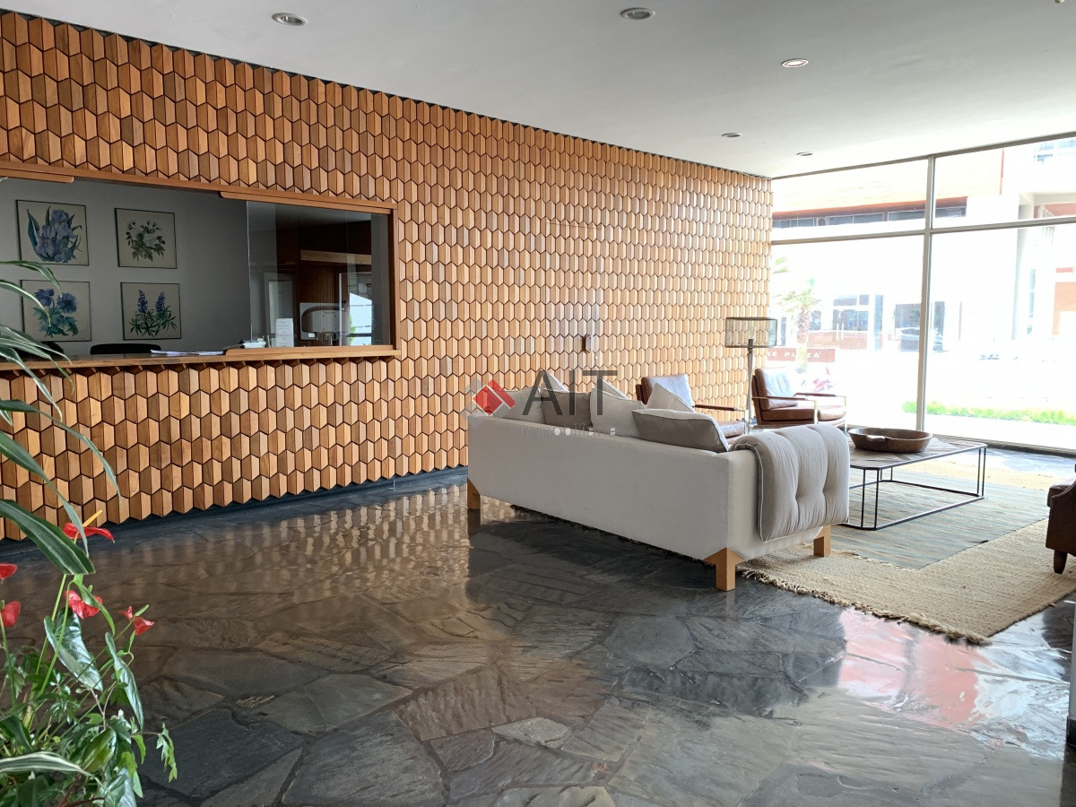 Apartamento ID.17277 - Lafayette 3 dormitorios vista a la brava 