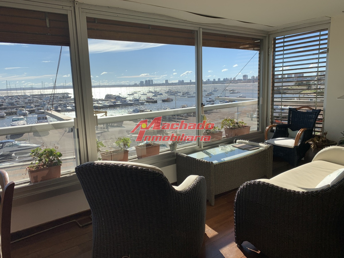 Punta del Este - GoPunta - Portal Inmobiliario de Punta del Este - Maldonado