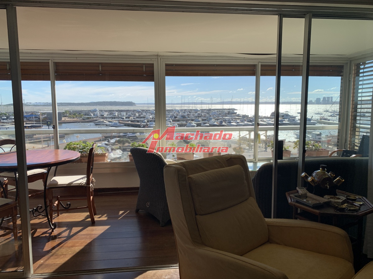 Punta del Este - GoPunta - Portal Inmobiliario de Punta del Este - Maldonado