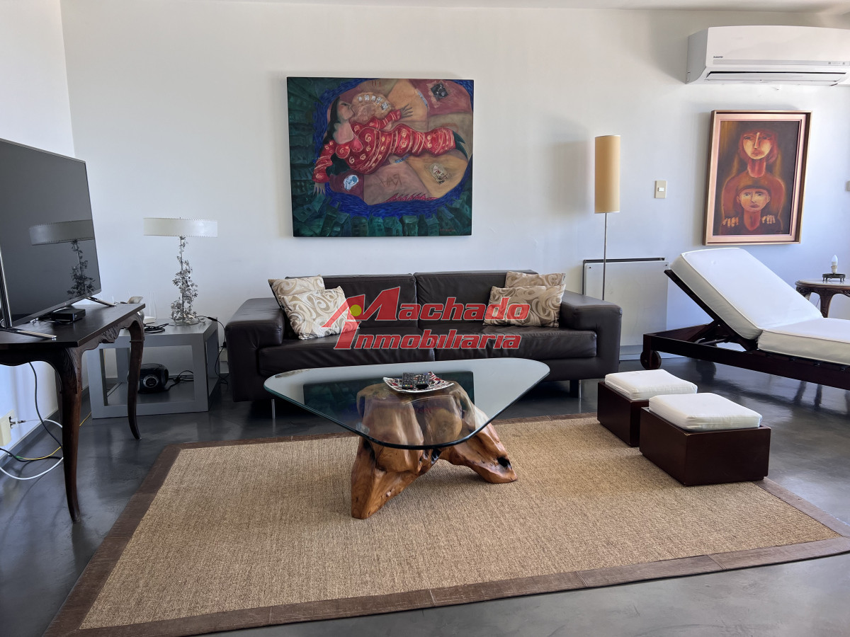 Península - GoPunta - Portal Inmobiliario de Punta del Este - Maldonado