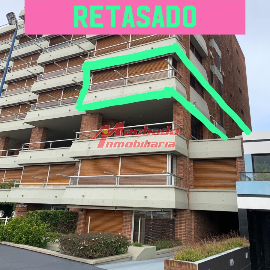 Punta del Este - GoPunta - Portal Inmobiliario de Punta del Este - Maldonado