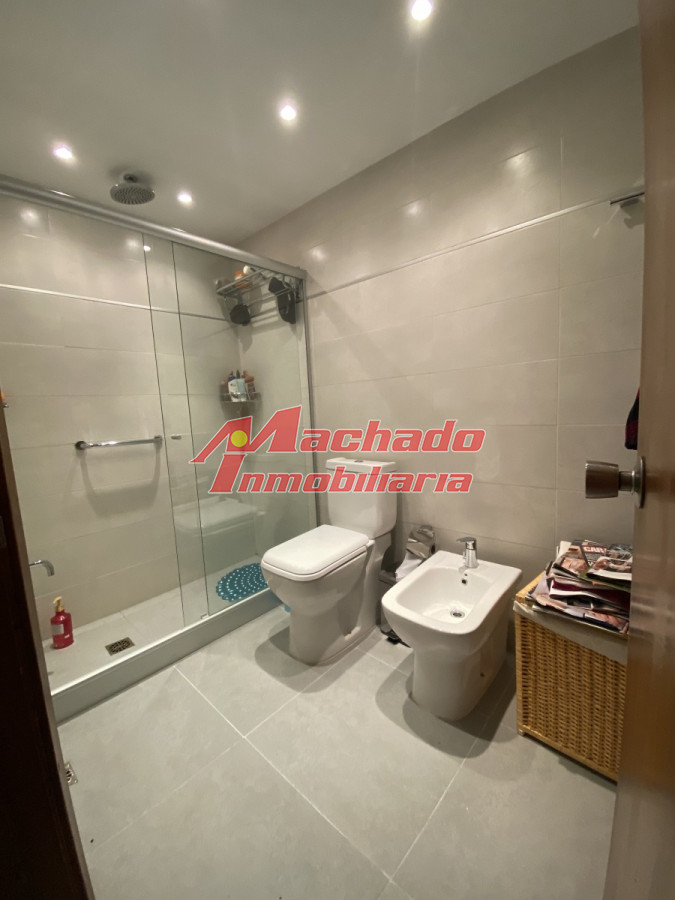 Punta del Este - GoPunta - Portal Inmobiliario de Punta del Este - Maldonado