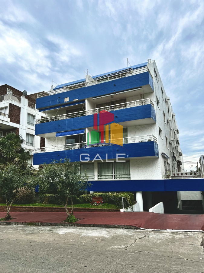 Península - GoPunta - Portal Inmobiliario de Punta del Este - Maldonado