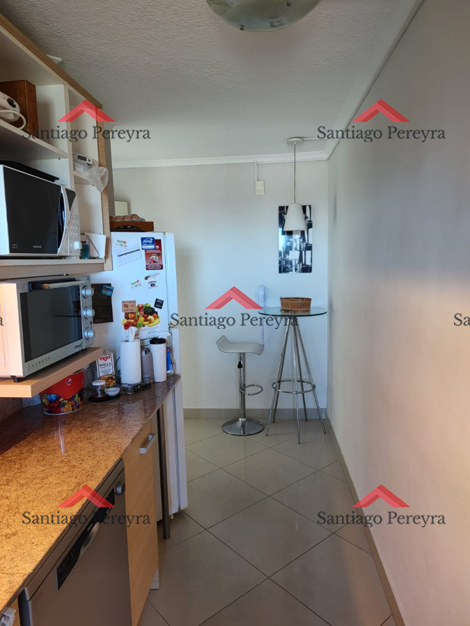Apartamento ID.14730 - Ocean Drive 3 dormitorios en suite 5 estrellas