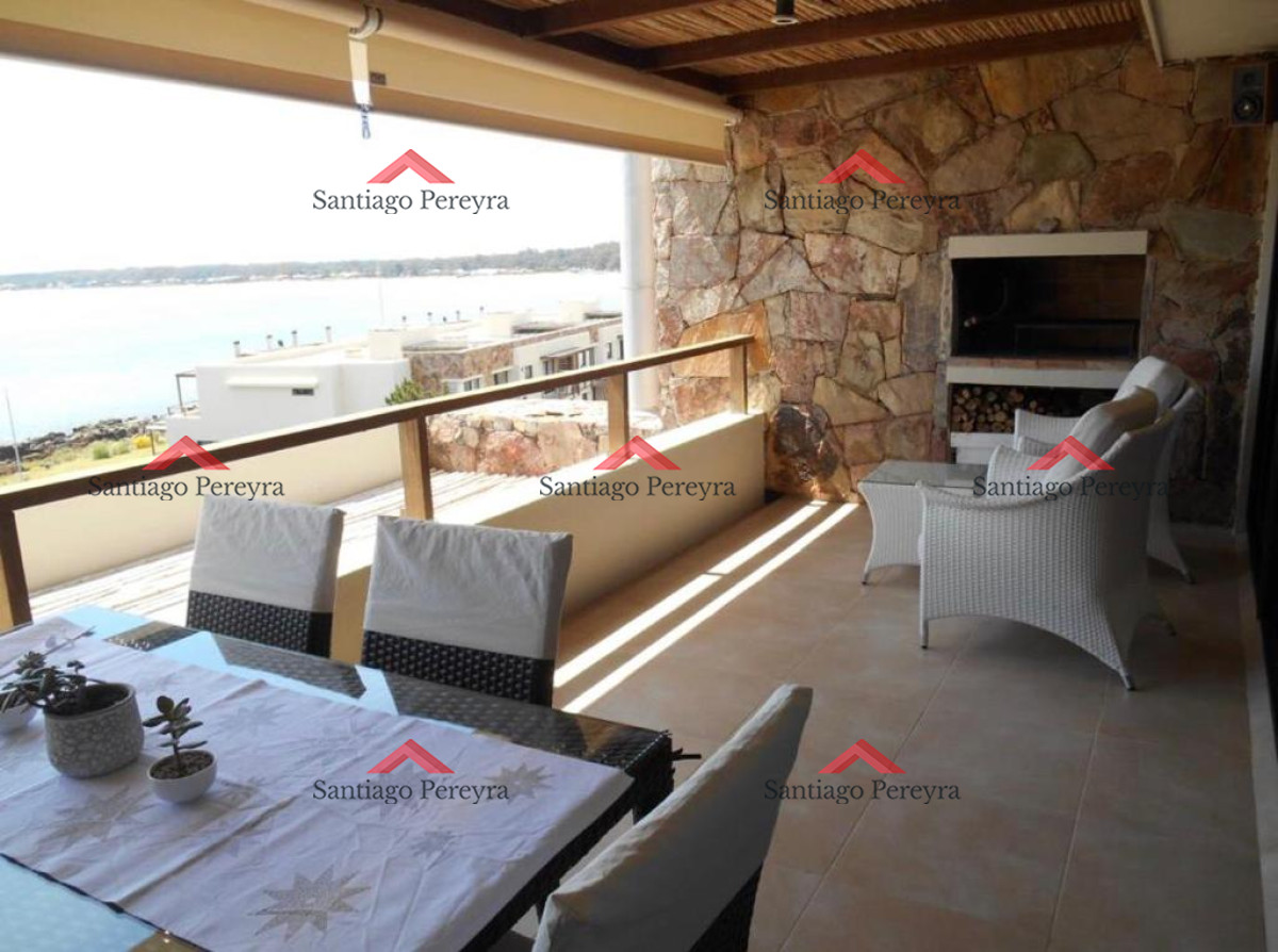 Punta Ballena - GoPunta - Portal Inmobiliario de Punta del Este - Maldonado