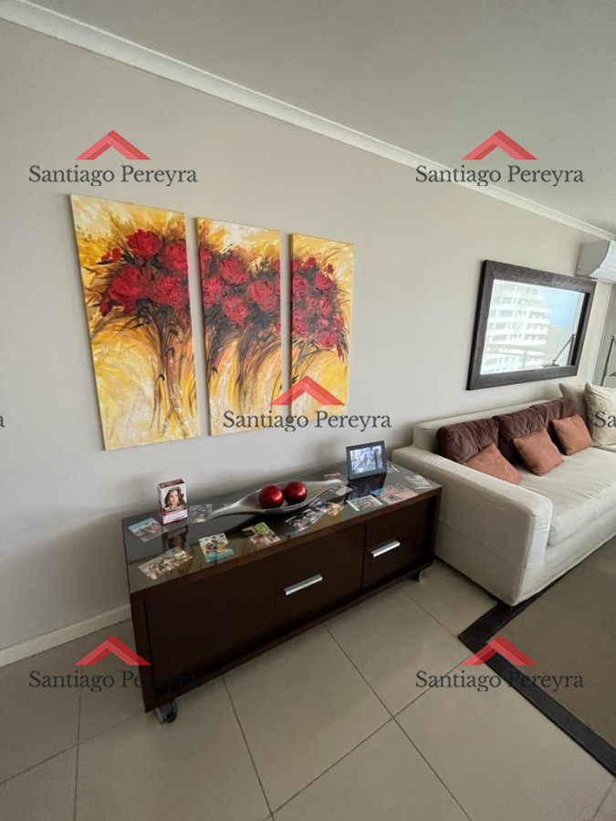 Apartamento ID.14730 - Ocean Drive 3 dormitorios en suite 5 estrellas