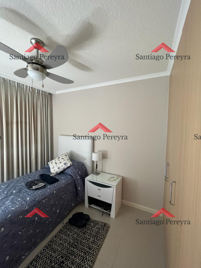 Apartamento ID.14730 - Ocean Drive 3 dormitorios en suite 5 estrellas
