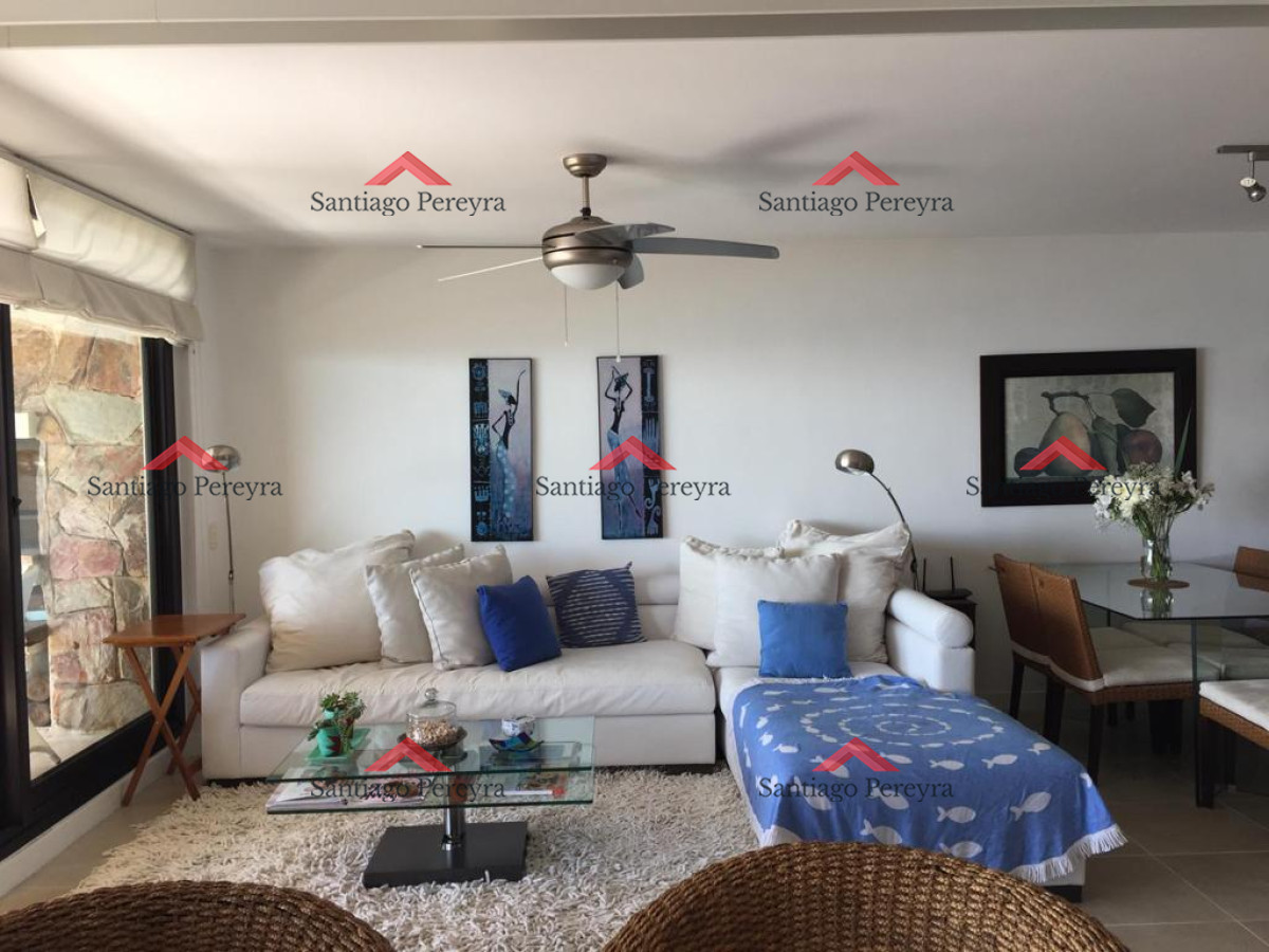 Punta Ballena - GoPunta - Portal Inmobiliario de Punta del Este - Maldonado