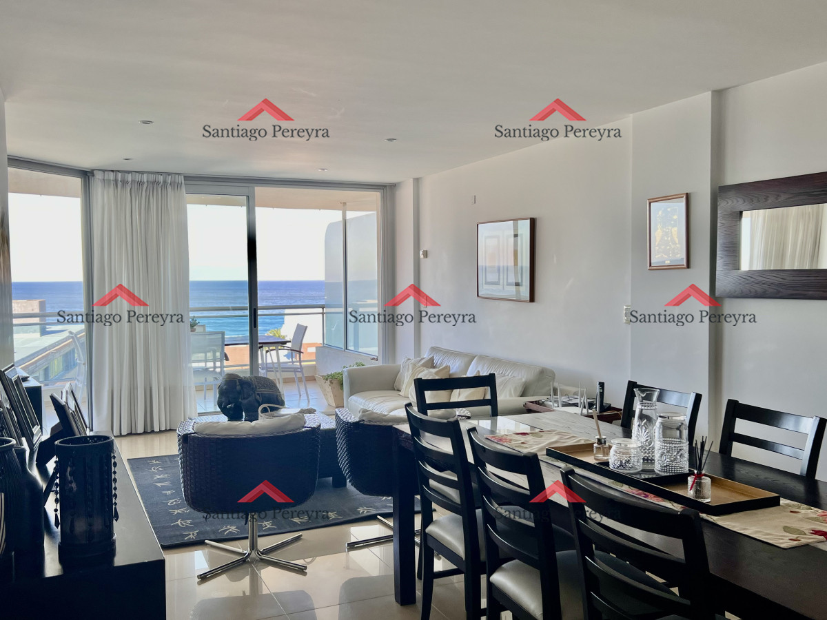 Brava - GoPunta - Portal Inmobiliario de Punta del Este - Maldonado