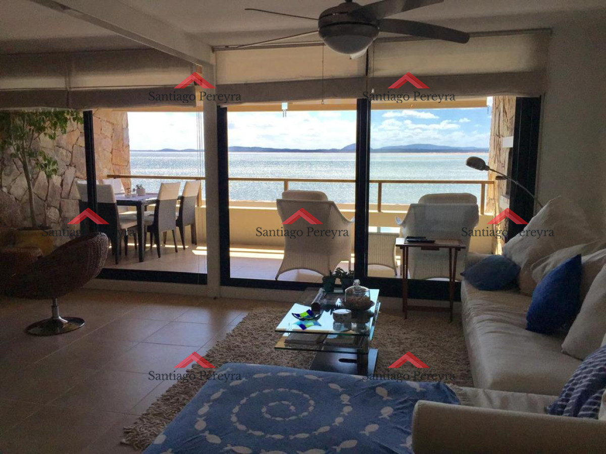 Punta Ballena - GoPunta - Portal Inmobiliario de Punta del Este - Maldonado
