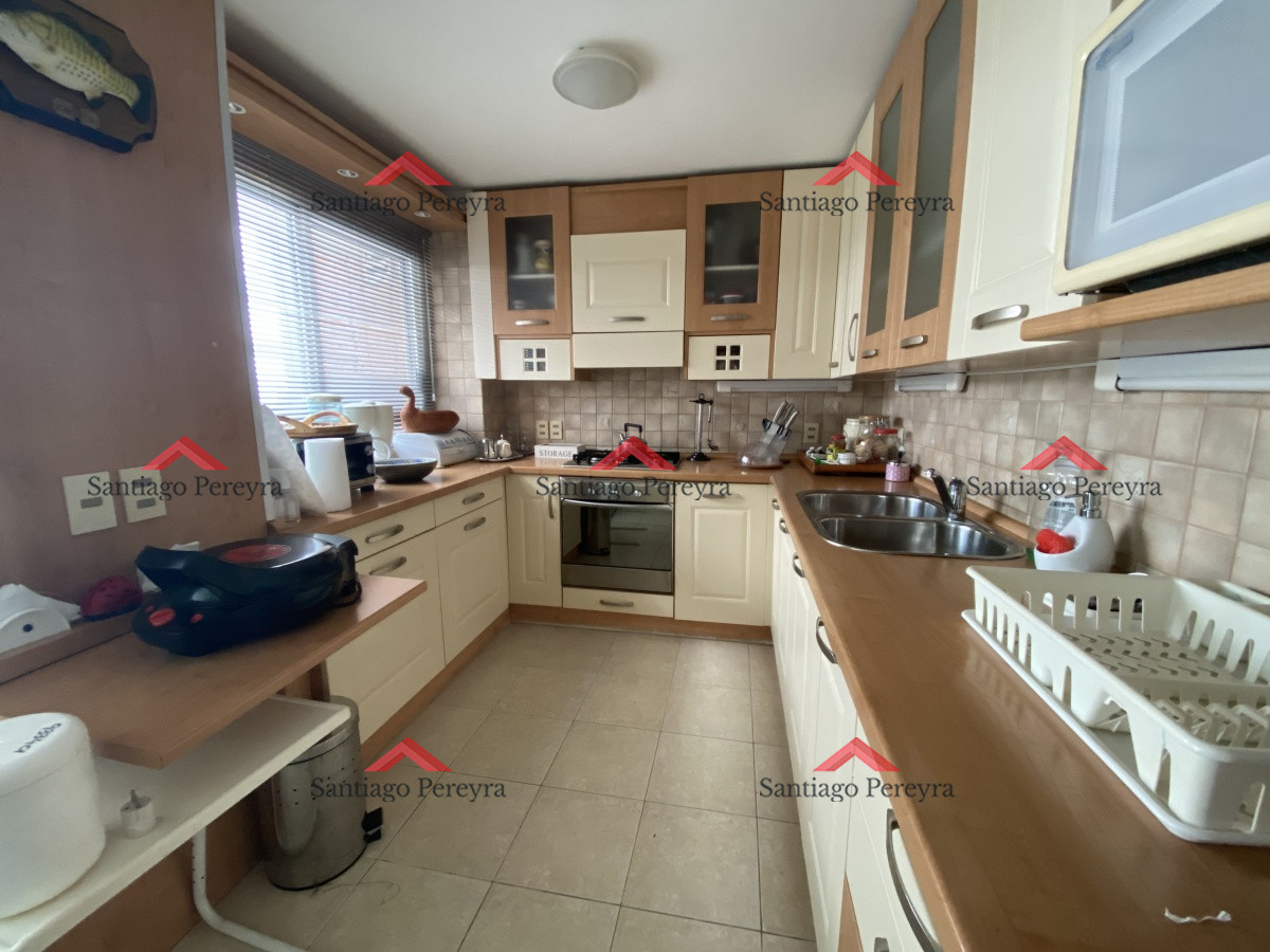 Punta del Este - GoPunta - Portal Inmobiliario de Punta del Este - Maldonado