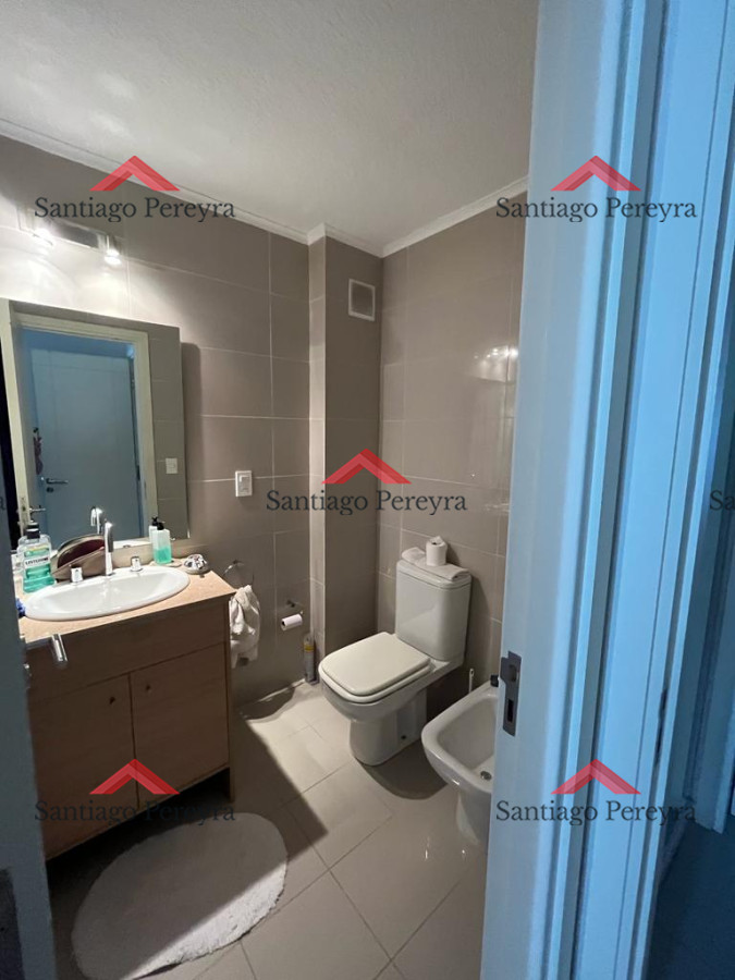 Apartamento ID.14730 - Ocean Drive 3 dormitorios en suite 5 estrellas