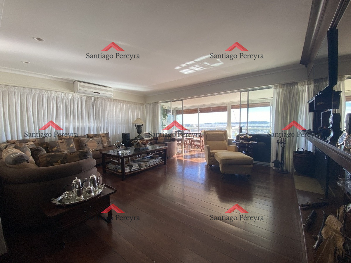 Punta del Este - GoPunta - Portal Inmobiliario de Punta del Este - Maldonado