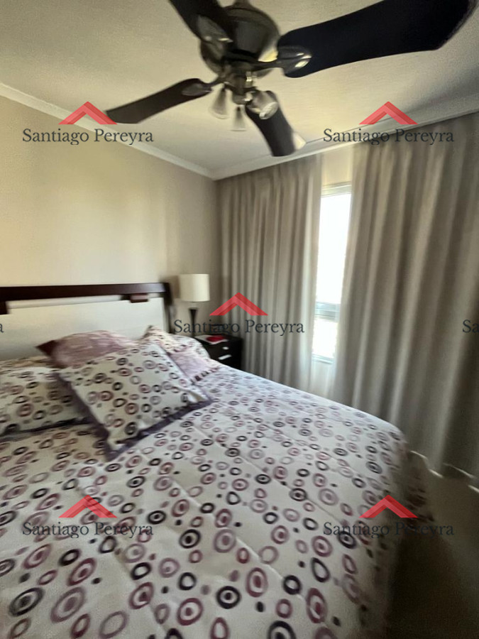 Apartamento ID.14730 - Ocean Drive 3 dormitorios en suite 5 estrellas