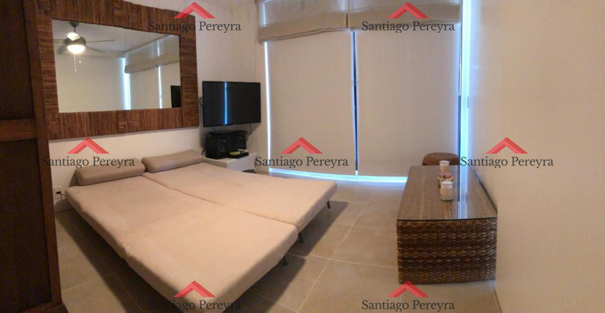 Punta Ballena - GoPunta - Portal Inmobiliario de Punta del Este - Maldonado