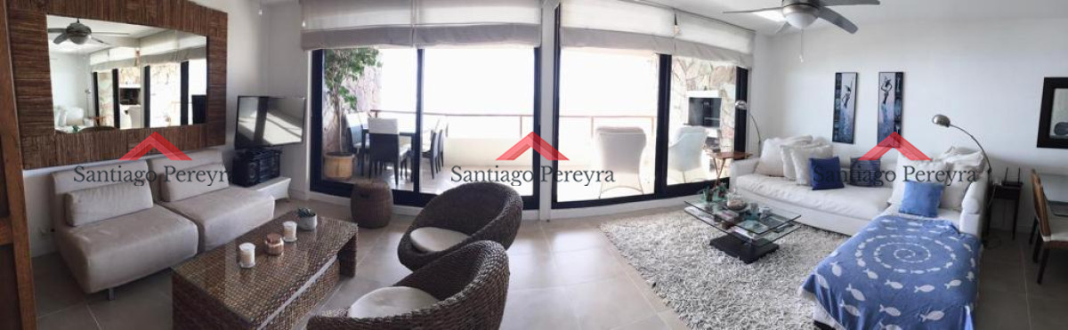 Punta Ballena - GoPunta - Portal Inmobiliario de Punta del Este - Maldonado