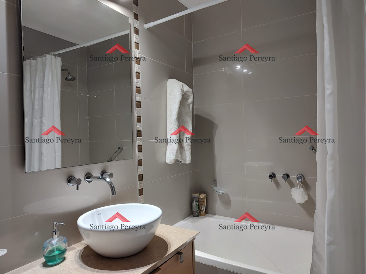 Apartamento ID.14730 - Ocean Drive 3 dormitorios en suite 5 estrellas