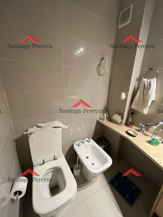 Apartamento ID.14730 - Ocean Drive 3 dormitorios en suite 5 estrellas