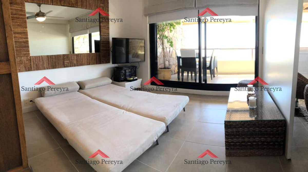 Punta Ballena - GoPunta - Portal Inmobiliario de Punta del Este - Maldonado