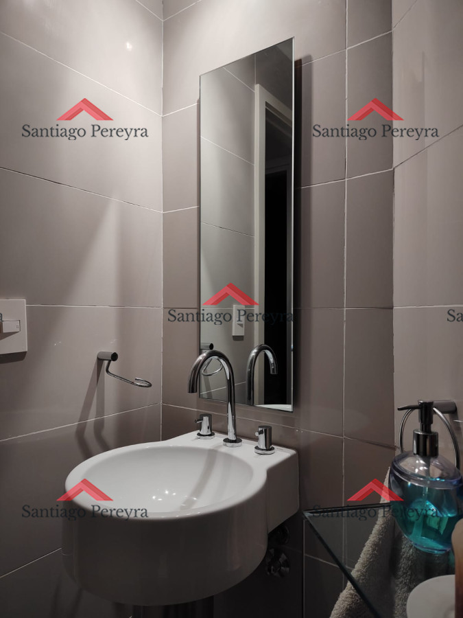 Apartamento ID.14730 - Ocean Drive 3 dormitorios en suite 5 estrellas